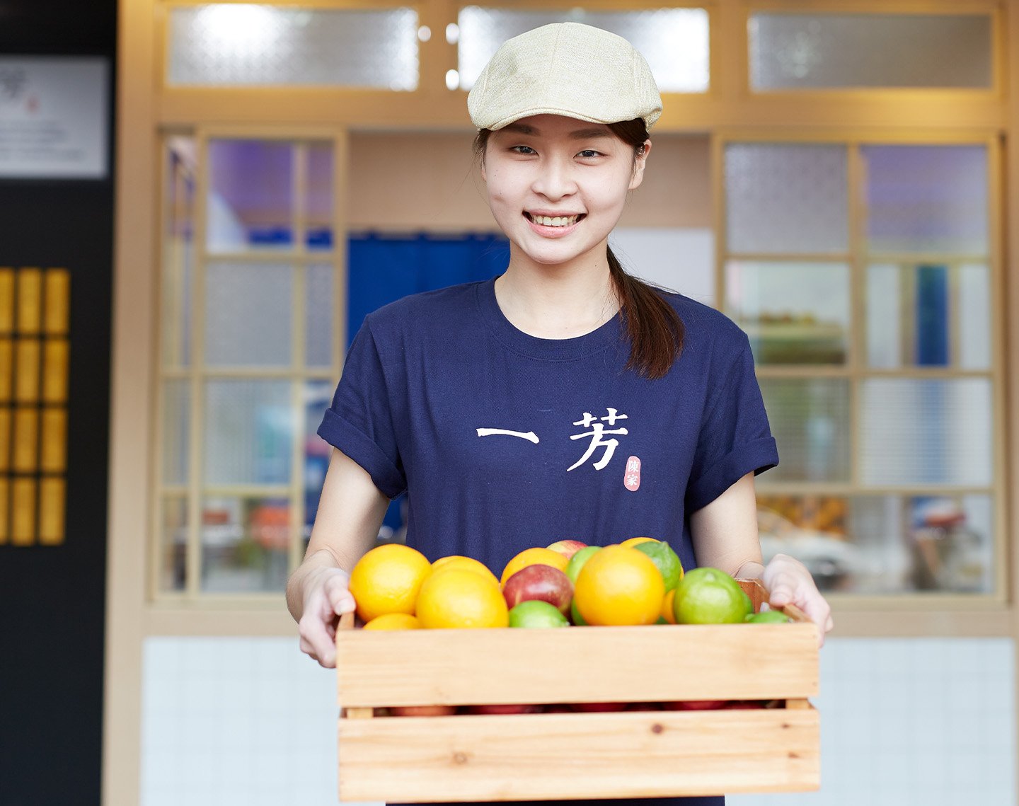 fundraising 1.1 fundraising 1.1