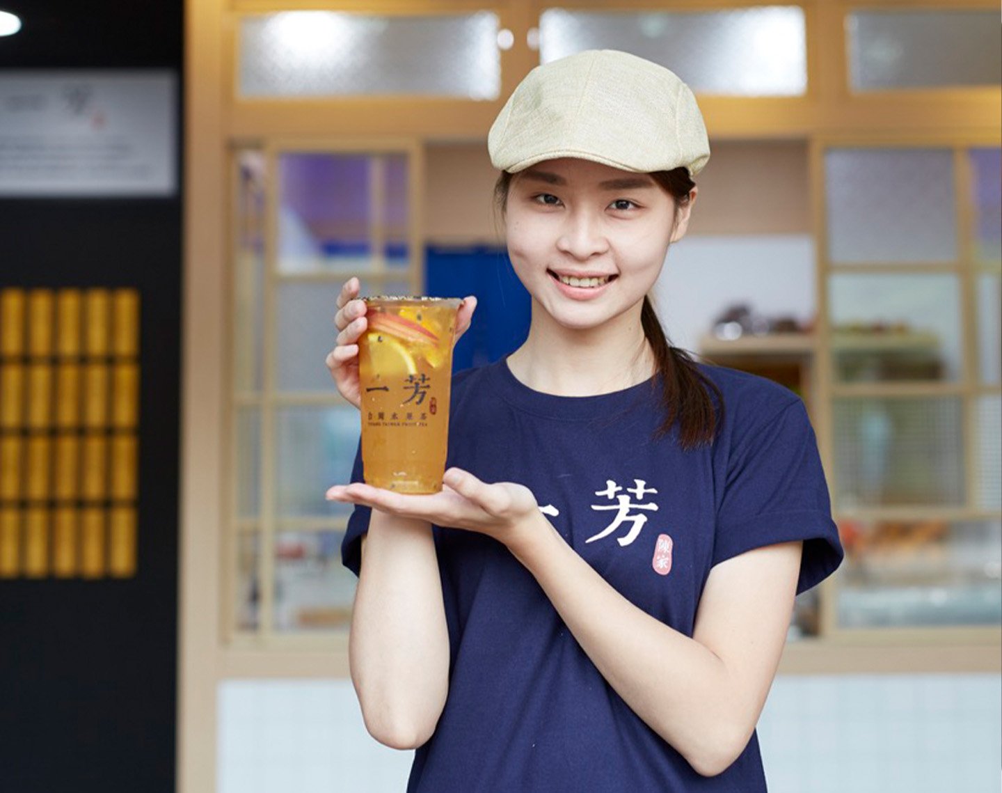 fundraising fundraising