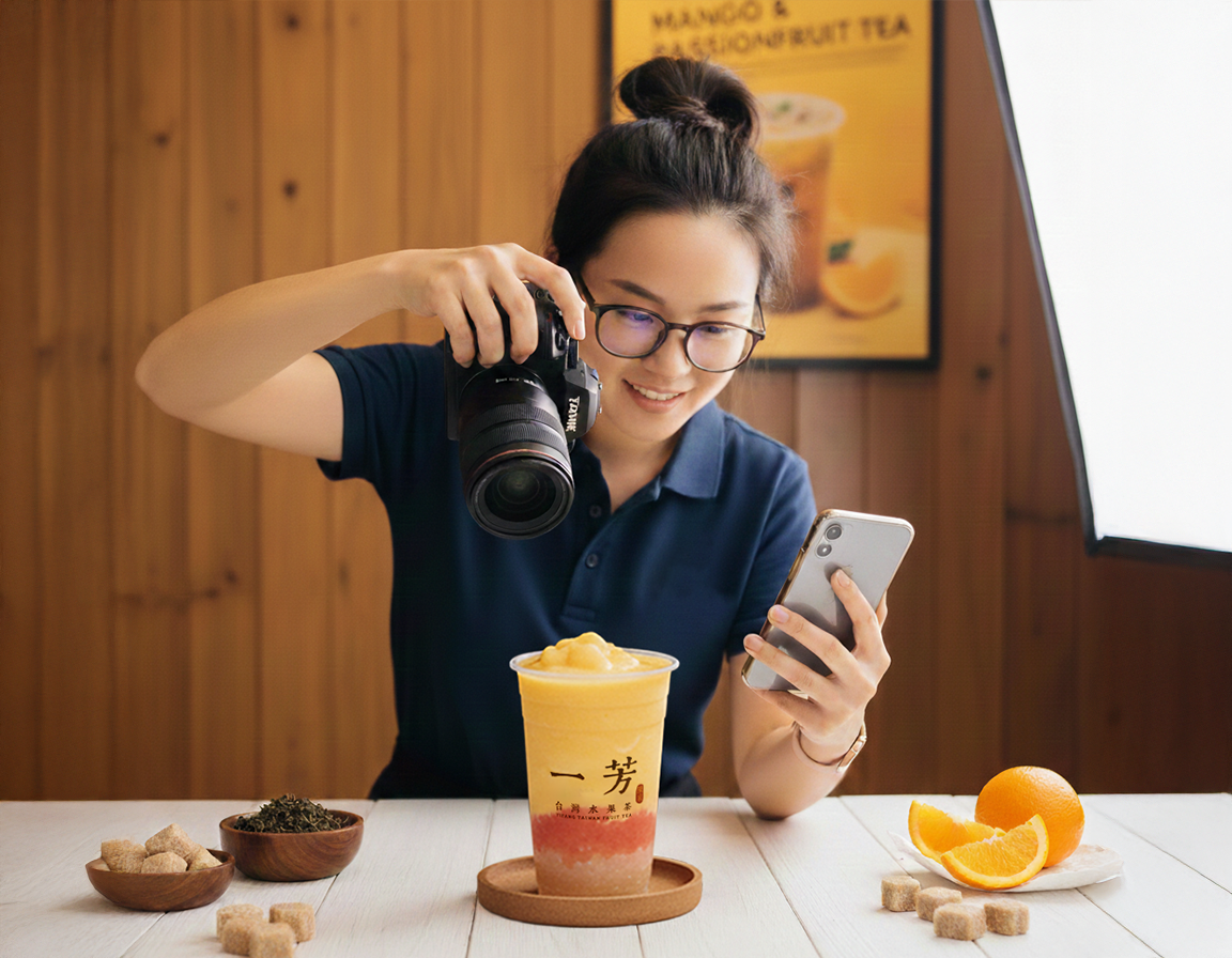marketing intern-1