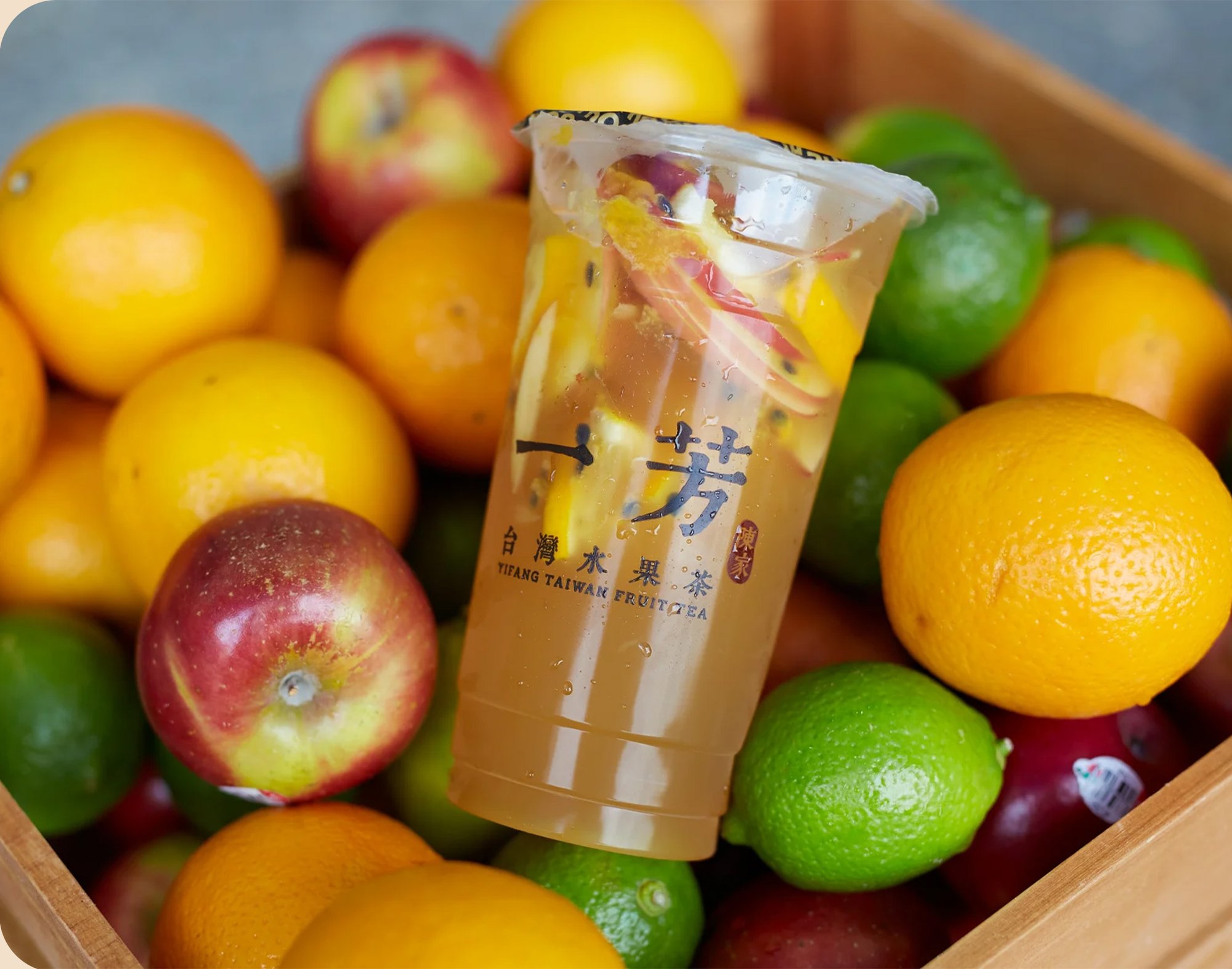 yifang square-3 yifang square-3