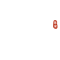 yifang-eng-logo