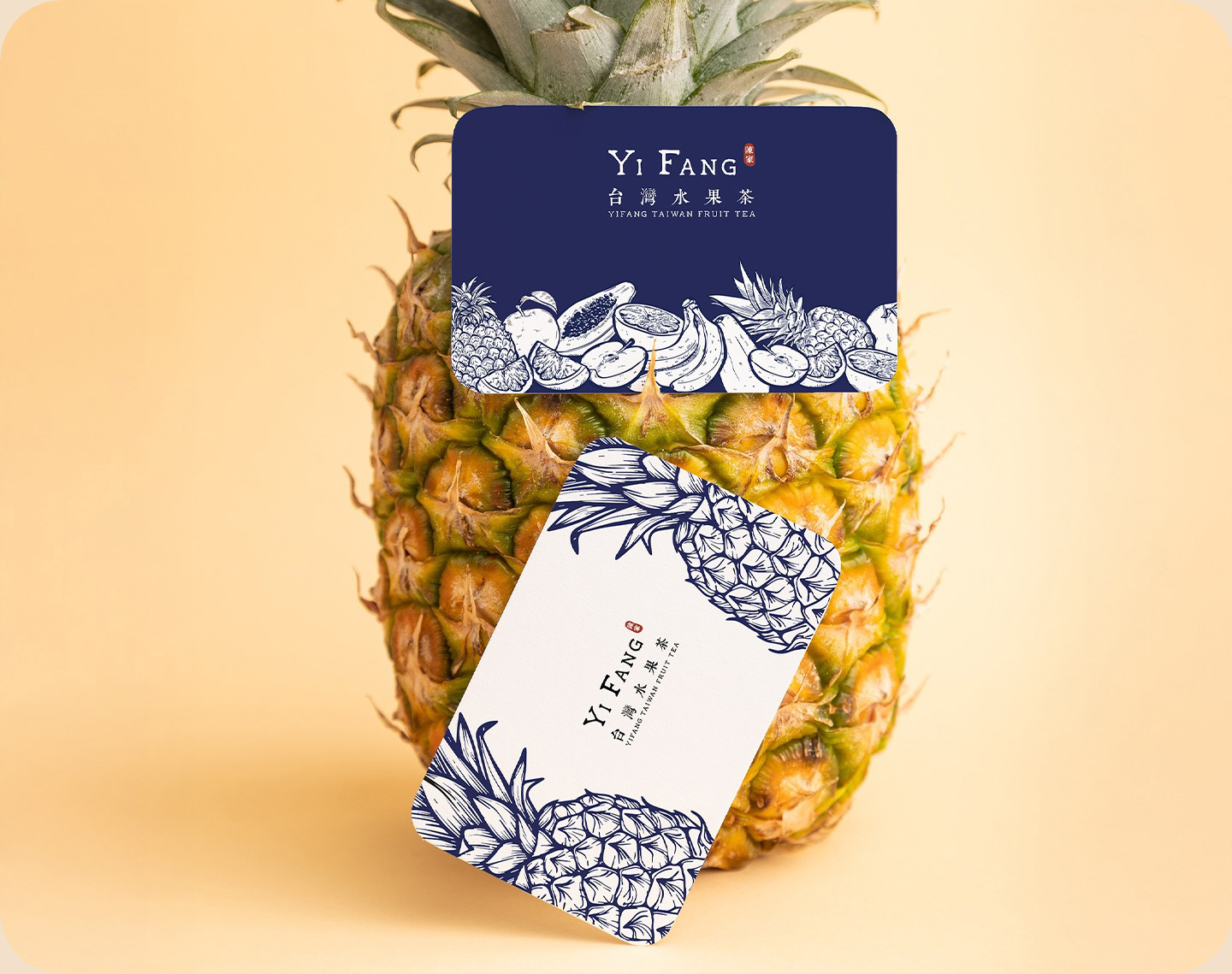 gift card-1 gift card-1