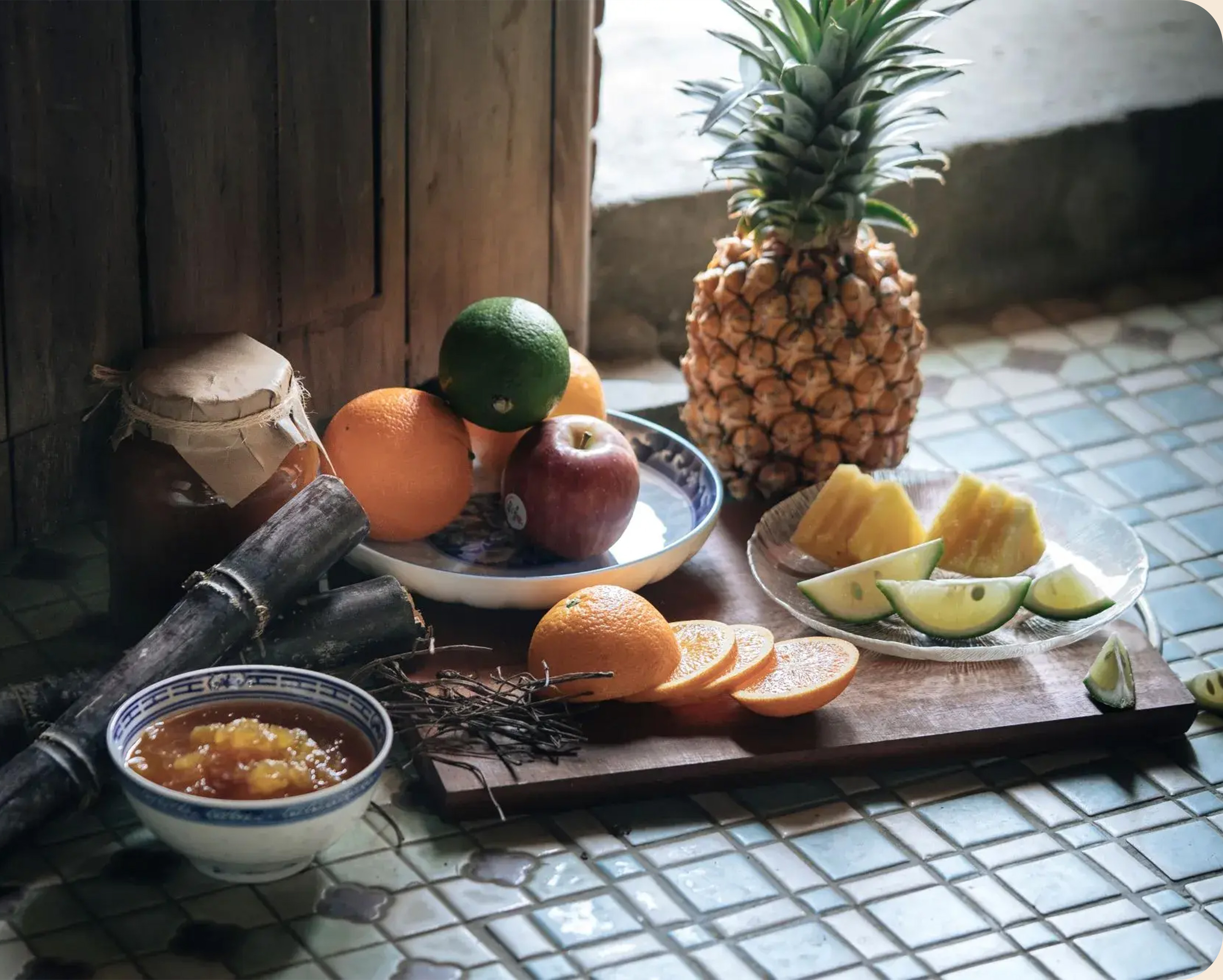 seasonal fresh fruits-3